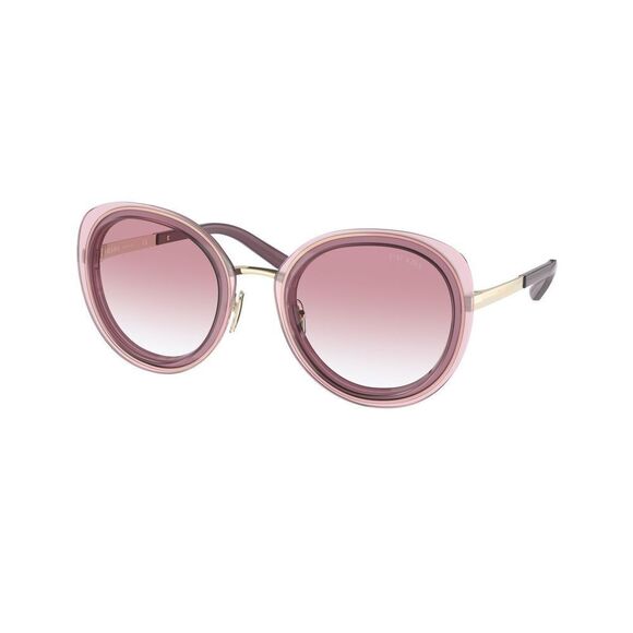 Prada PR-54YS-05Y020-54 54mm New Sunglasses